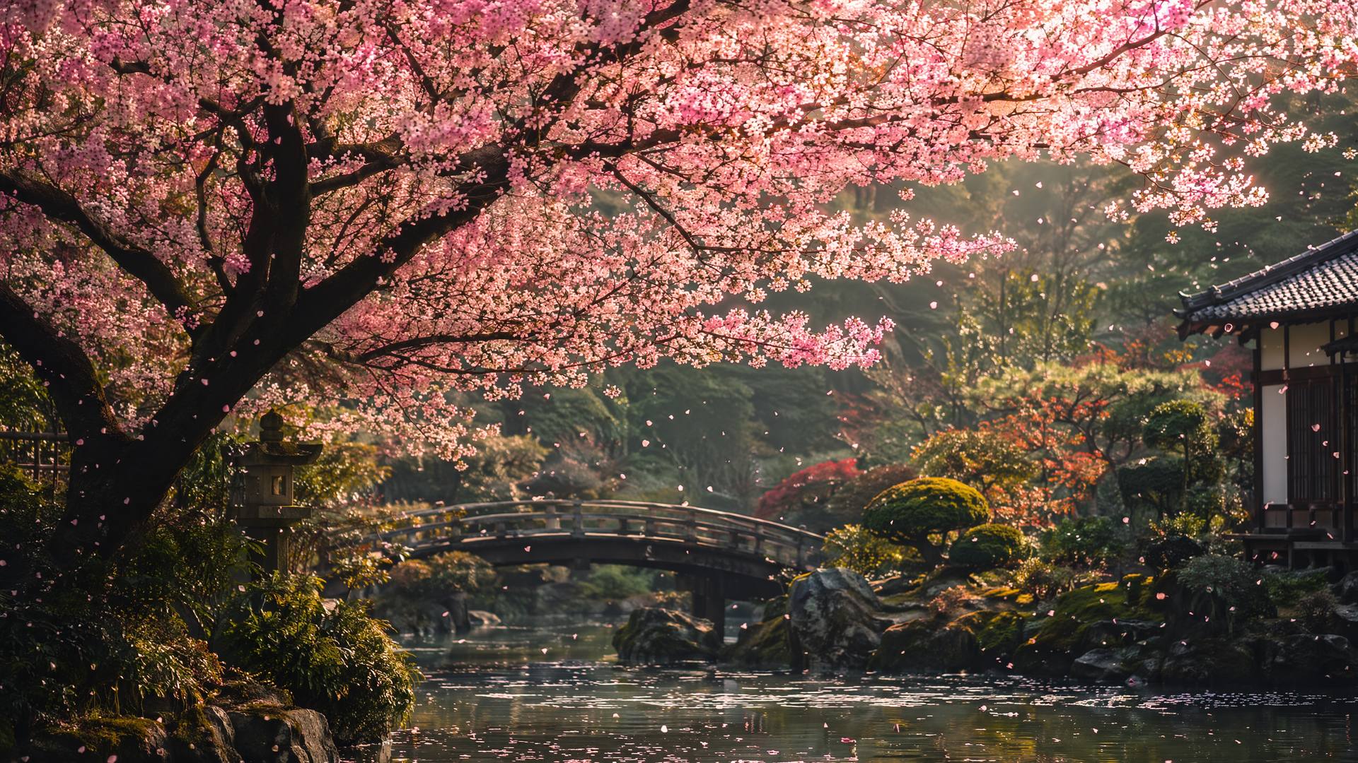 芒果视频